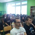 tydz konstyt_7